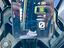 Immagine 6