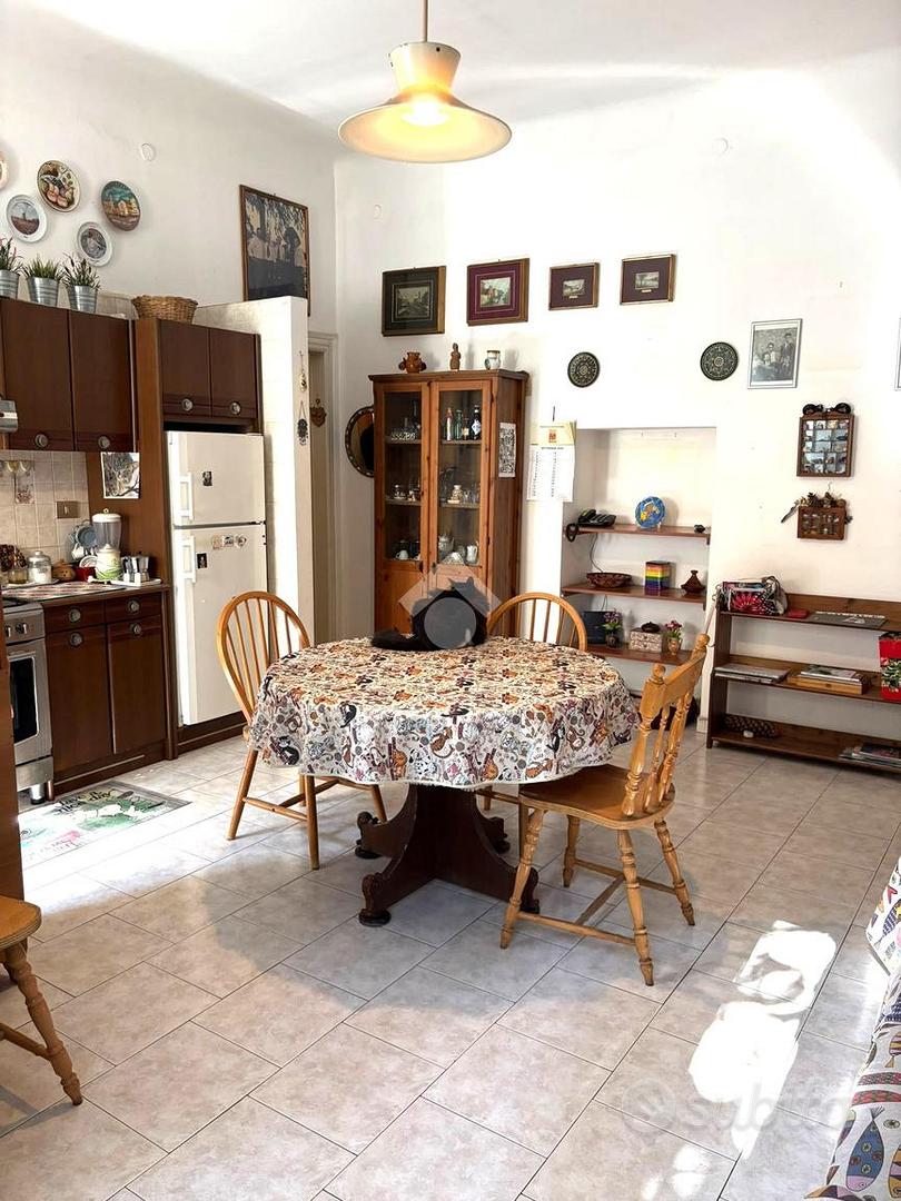 Appartamento – Milano, Cagnola - Vista 5