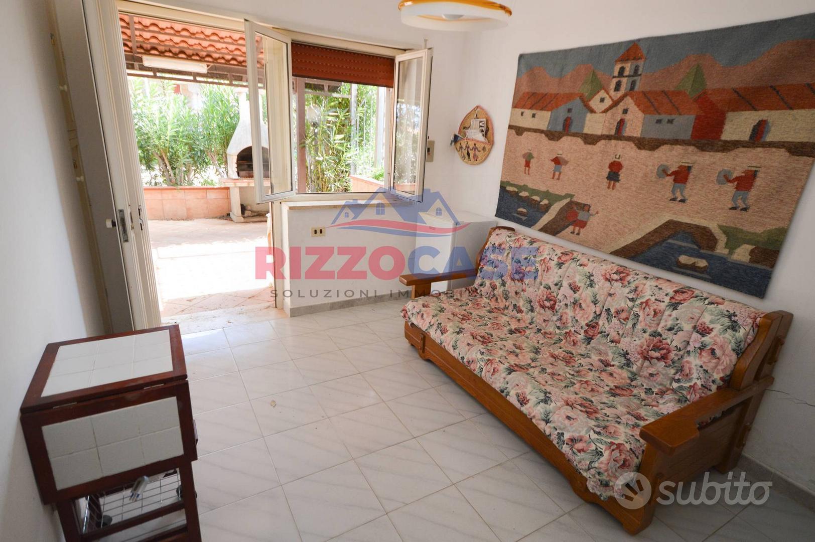 Casa – Mandatoriccio, Cosenza - Vista 4