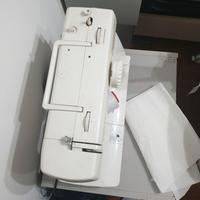 Macchina da cucire TOYOTA