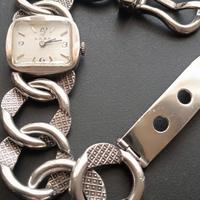 Orologio donna vintage SABA