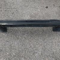 Rinforzo traversa paraurti posteriore Audi A1
