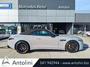 mercedes-benz-sl-43-amg-premium-plus