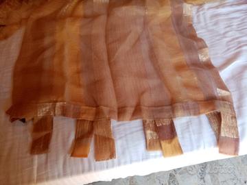 arredamento casalinghi