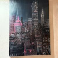 Quadro moderno
