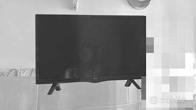 Televisore