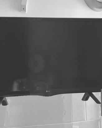 Televisore