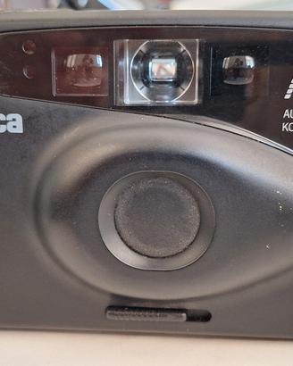 Konica Top's AF-300 (Testata)