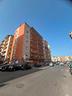 appartamento-palermo-41-26vrg-