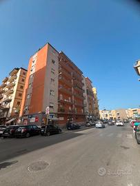 Appartamento Palermo [41/26VRG]