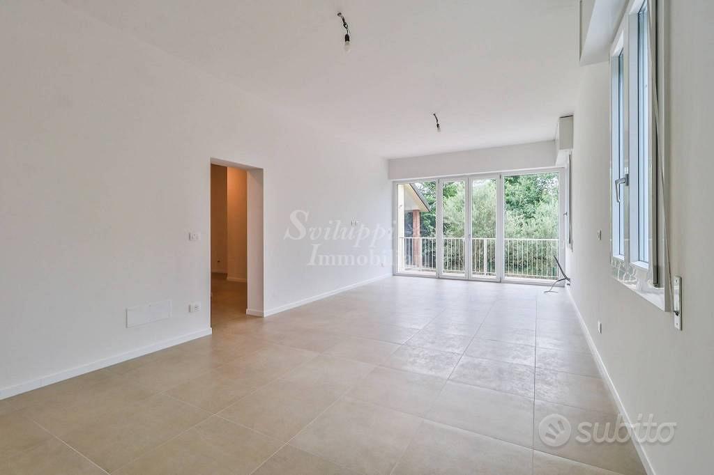 Appartamento – Pianoro, Rastignano - Vista 3