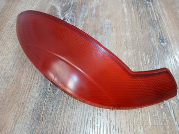 Catadiottro  sinistro bauletto E470 bauletto Givi