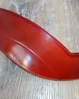 Catadiottro  sinistro bauletto E470 bauletto Givi