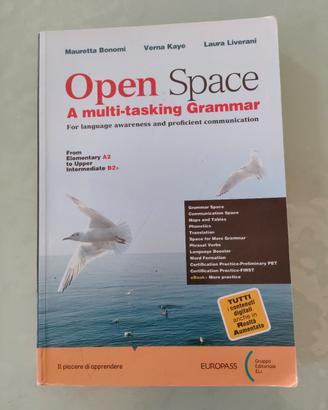 libri scolastici