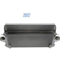 INTERCOOLER BMW F12 F13 11-17
