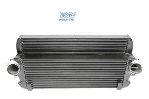 INTERCOOLER BMW F12 F13 11-17