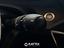 Immagine 12