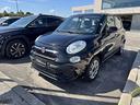 fiat-500l-1-3-multijet-95cv