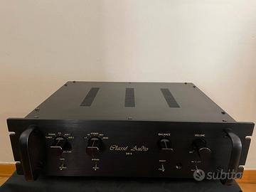 Classe'  Audio Dr5