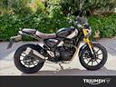 triumph-scrambler-400-x-abs