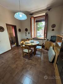 Appartamento/ Bilocale