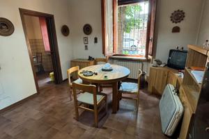 Appartamento/ Bilocale