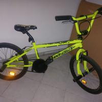 bmx atala