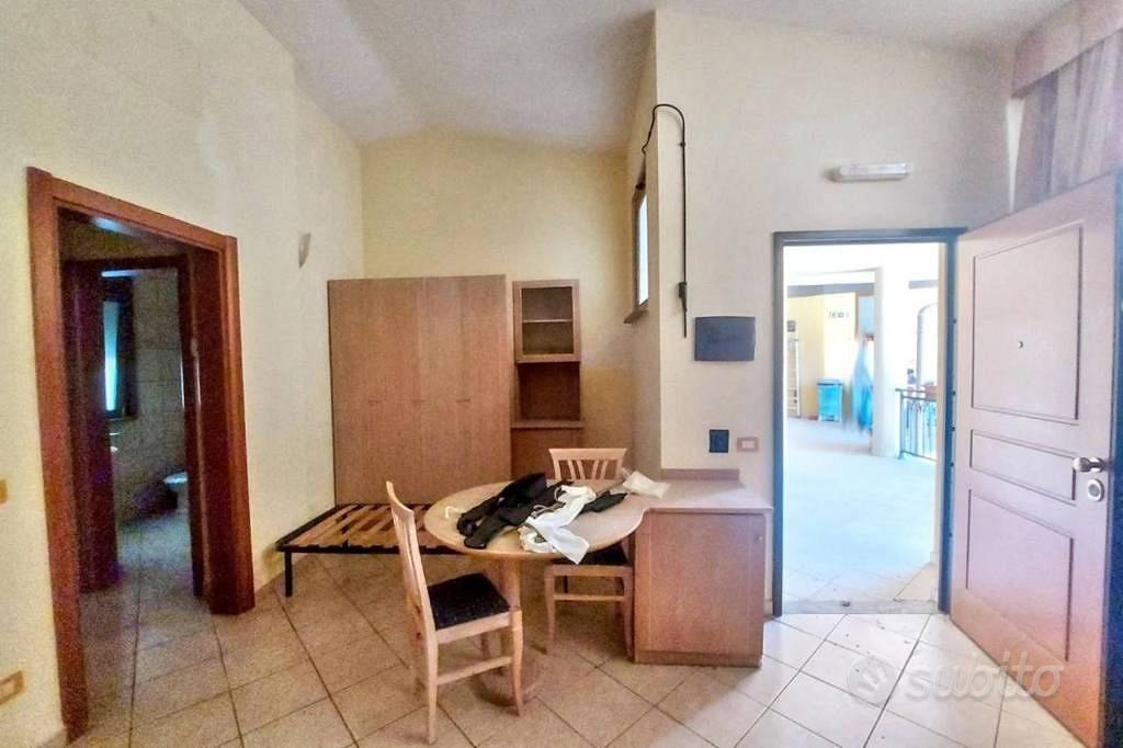 Appartamento – Ladispoli, Torre Flavia - Vista 2