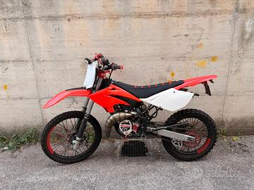 beta rr 50 enduro