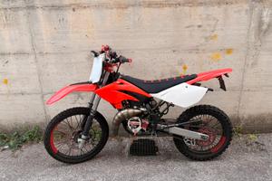 beta rr 50 enduro