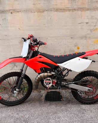 beta rr 50 enduro
