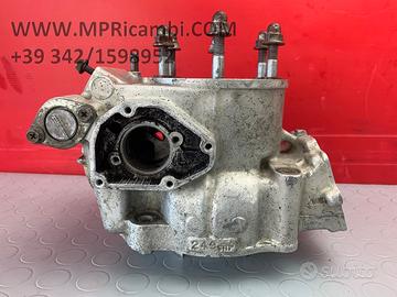 CILINDRO SUZUKI RM 250 1998 1999 RM250 1997 2000