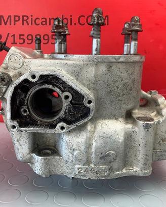 CILINDRO SUZUKI RM 250 1998 1999 RM250 1997 2000