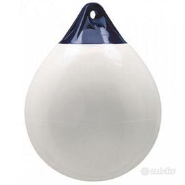 Parabordi Poliform A3