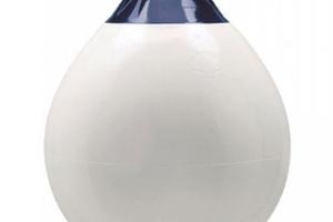 Parabordi Poliform A3