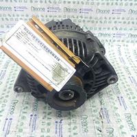 ALTERNATORE VALEO,A11VI88 RENAULT SCENIC (03/99-05