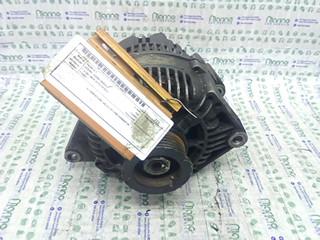 ALTERNATORE VALEO,A11VI88 RENAULT SCENIC (03/99-05