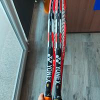 Racchette Yonex 