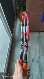 Racchette Yonex 