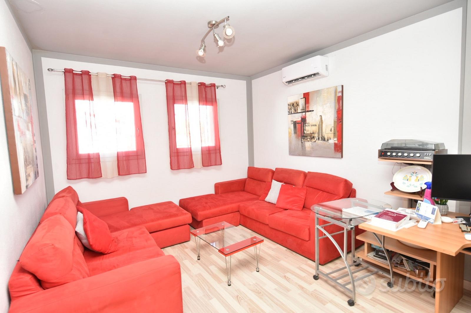 Casa – Nuoro, Seuna - Altro