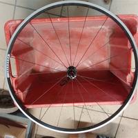 ruote bici da corsa mtb gravel