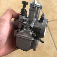 carburatore pwk 24 motorforce