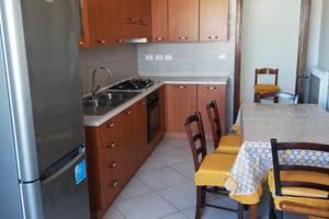 LECCE, singola per studentessa universitaria