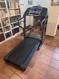 Tappeto Pro Form  485 Cx Tapis Roulant