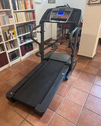 Tappeto Pro Form  485 Cx Tapis Roulant