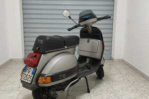 Vespa Piaggio T5 125 1985 UNICO PROPRIETARIO