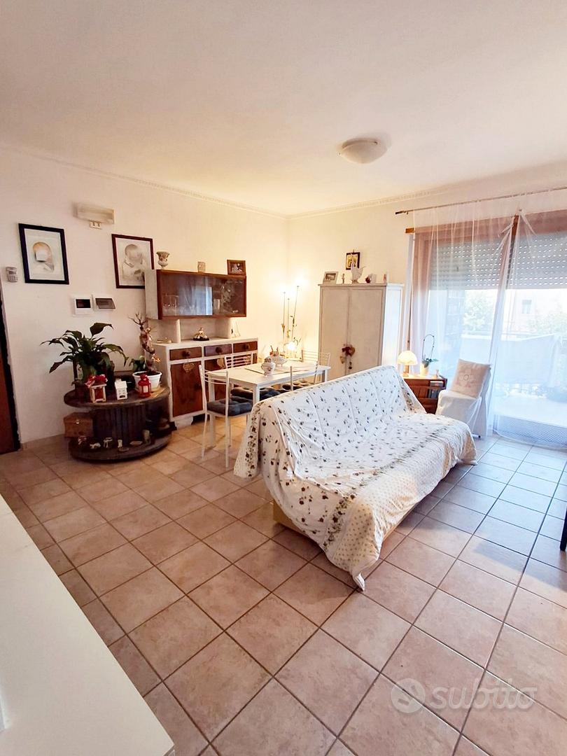 Appartamento – Perugia, Madonna Alta - Vista 2