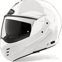 Casco Airoh Mathisse