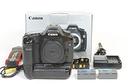 canon-5d-corpo-battery-grip-bg-e4