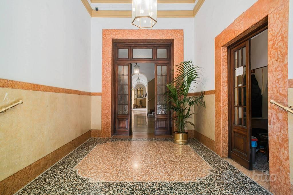 Appartamento – Roma, Trieste, Municipio Roma II - Vista 2